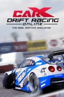 CarX Drift Racing Online Xbox Oyun kullananlar yorumlar